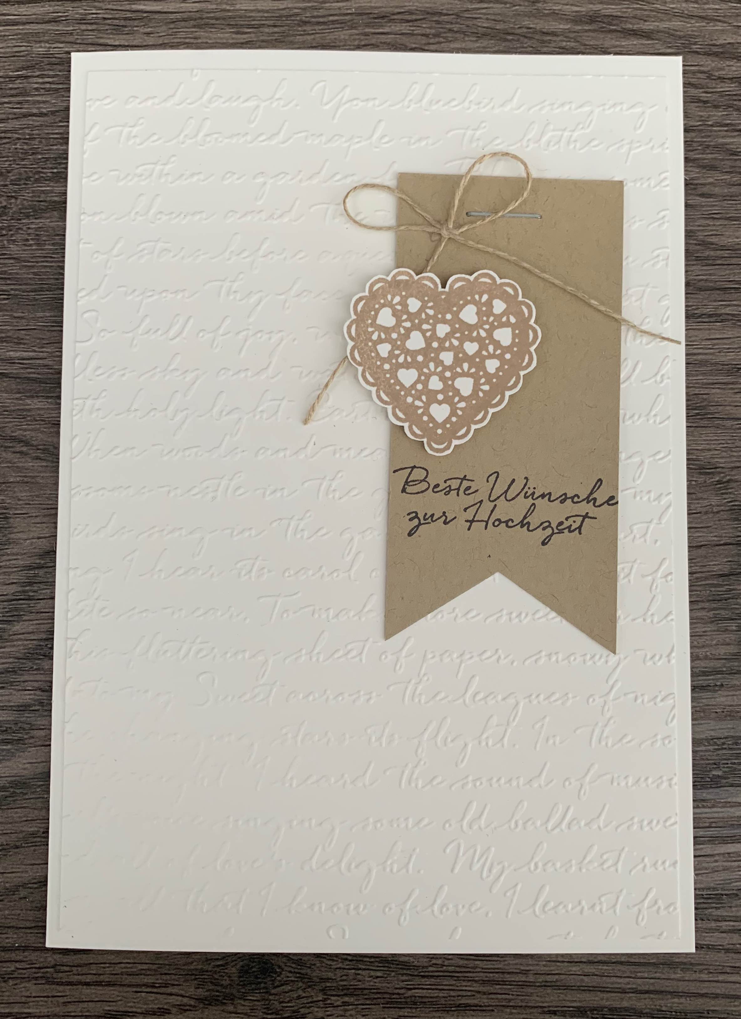 Von Herzen - Karte 9.jpg